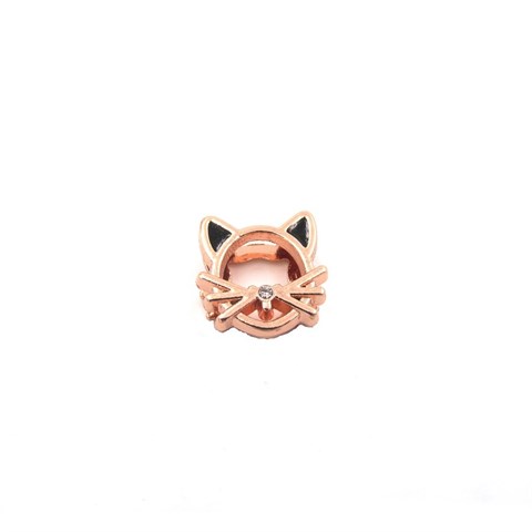 ​Welch Cat Charm