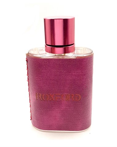 Roxford Elegant Parfüm