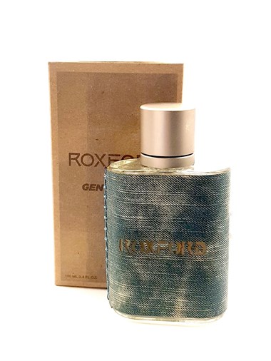 Roxford Gentleman Parfüm