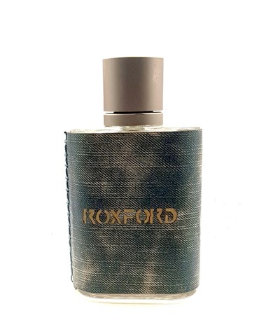 Roxford Gentleman Parfüm