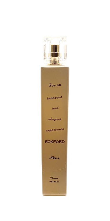 Roxford Pure Parfüm